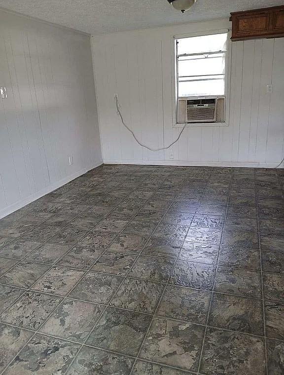 20810 Deuster Ln, Porter, TX 77365 - photo 18