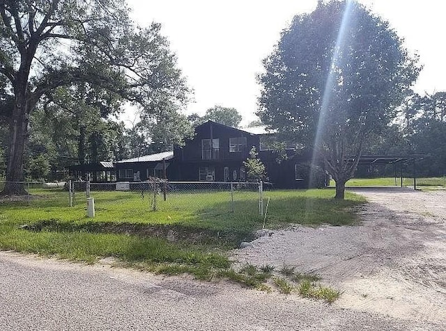 20810 Deuster Ln, Porter, TX 77365 - photo 1