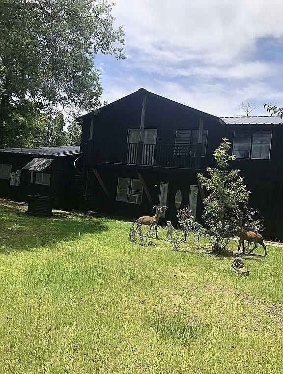 20810 Deuster Ln, Porter, TX 77365 - photo 2
