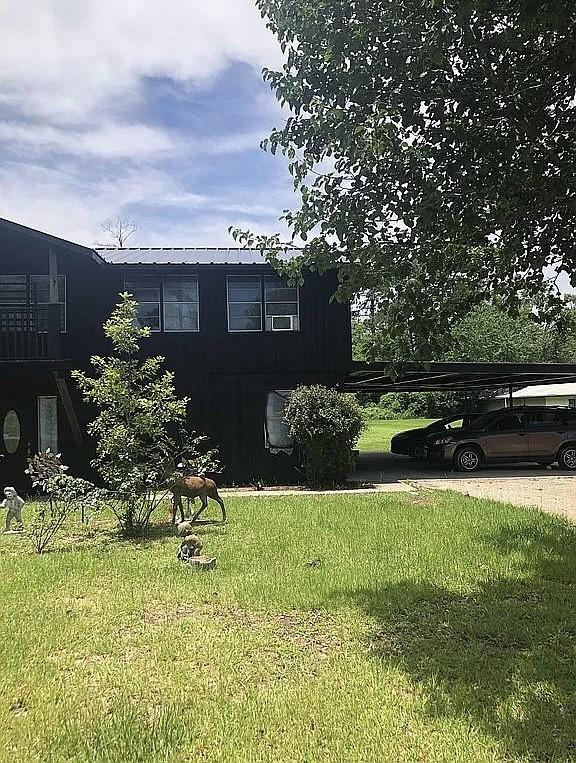 20810 Deuster Ln, Porter, TX 77365 - photo 3