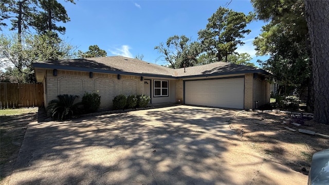 13415 Shaft Dr, Cypress, TX 77429 - photo 1