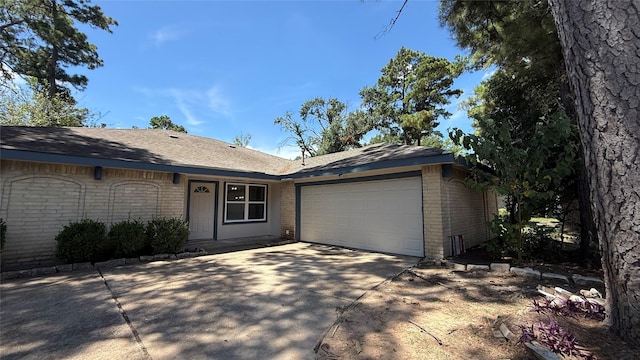 13415 Shaft Dr, Cypress, TX 77429 - photo 2