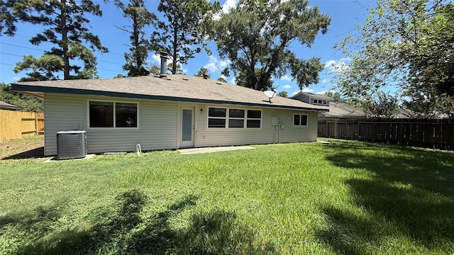 13415 Shaft Dr, Cypress, TX 77429 - photo 3