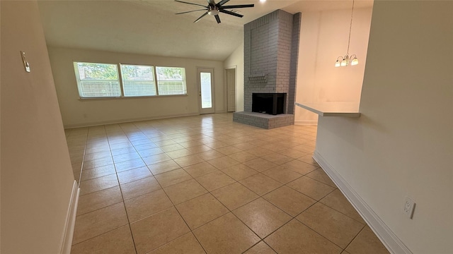 13415 Shaft Dr, Cypress, TX 77429 - photo 4