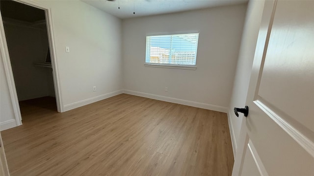 13415 Shaft Dr, Cypress, TX 77429 - photo 24