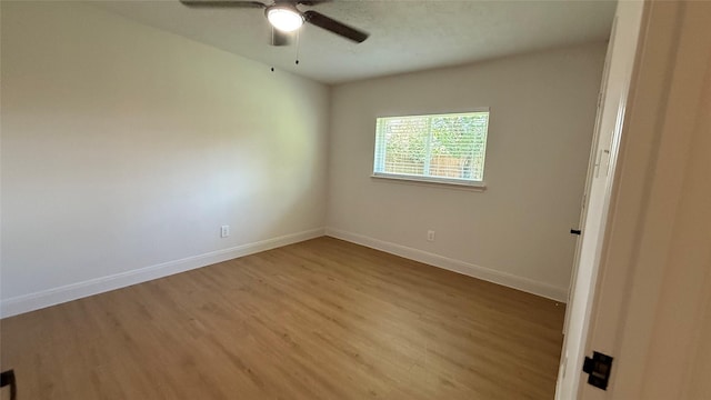13415 Shaft Dr, Cypress, TX 77429 - photo 26
