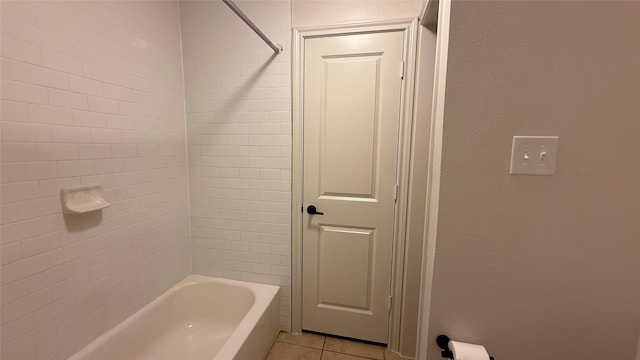 13415 Shaft Dr, Cypress, TX 77429 - photo 27