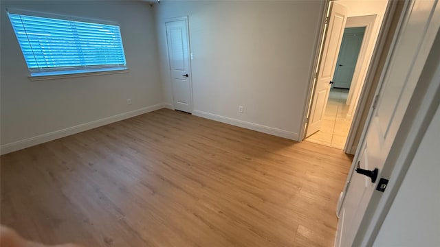 13415 Shaft Dr, Cypress, TX 77429 - photo 28