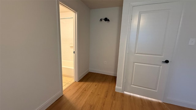 13415 Shaft Dr, Cypress, TX 77429 - photo 29