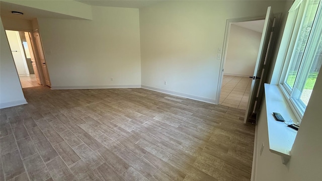 13415 Shaft Dr, Cypress, TX 77429 - photo 13