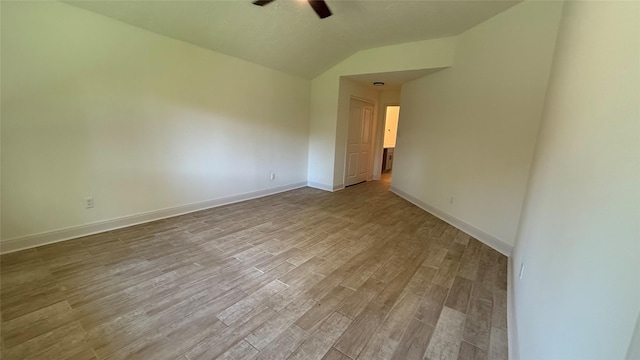 13415 Shaft Dr, Cypress, TX 77429 - photo 14