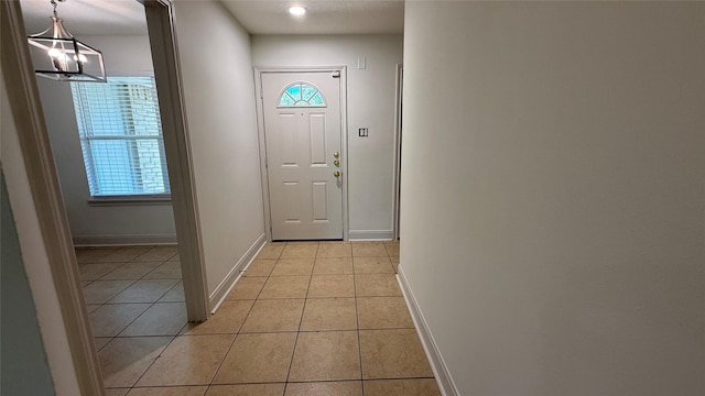 13415 Shaft Dr, Cypress, TX 77429 - photo 15