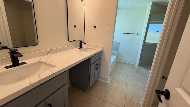 13415 Shaft Dr, Cypress, TX 77429 - photo 16