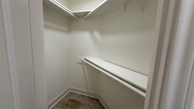 13415 Shaft Dr, Cypress, TX 77429 - photo 17