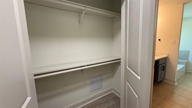 13415 Shaft Dr, Cypress, TX 77429 - photo 18