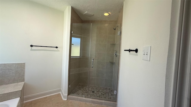 13415 Shaft Dr, Cypress, TX 77429 - photo 19