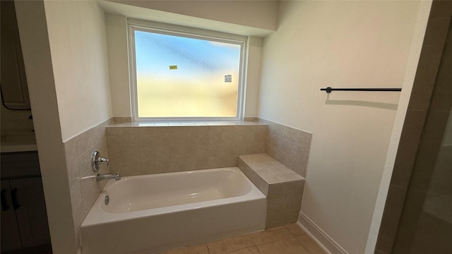 13415 Shaft Dr, Cypress, TX 77429 - photo 21