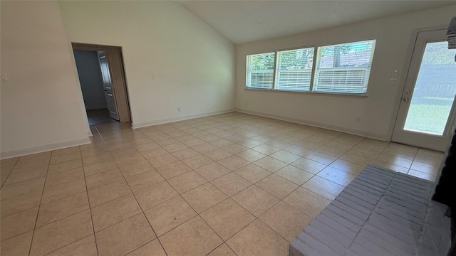 13415 Shaft Dr, Cypress, TX 77429 - photo 5