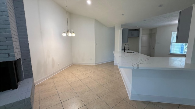 13415 Shaft Dr, Cypress, TX 77429 - photo 6