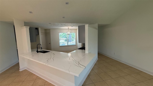 13415 Shaft Dr, Cypress, TX 77429 - photo 7