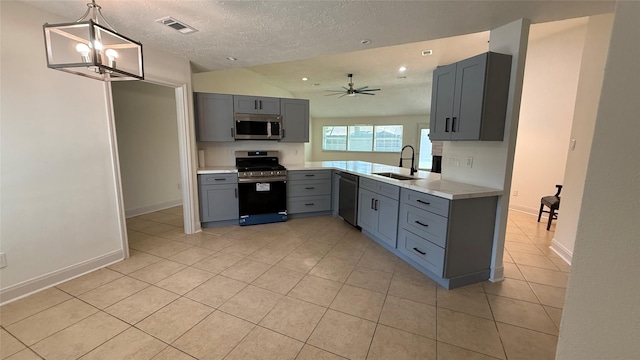 13415 Shaft Dr, Cypress, TX 77429 - photo 8