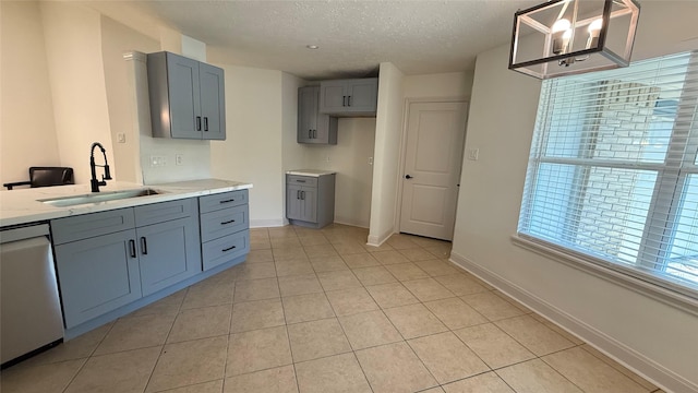 13415 Shaft Dr, Cypress, TX 77429 - photo 9