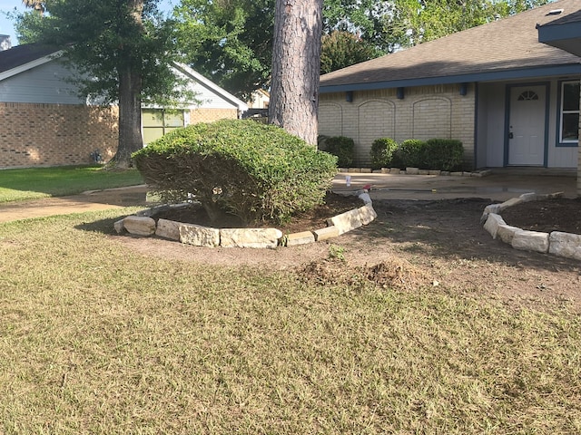 13415 Shaft Dr, Cypress, TX 77429 - photo 31