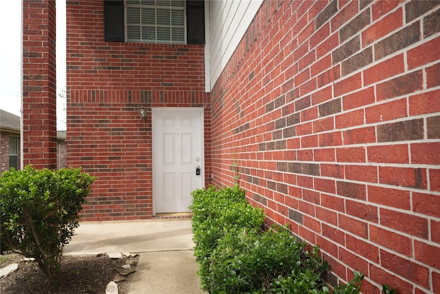 6939 Lower Arrow Dr, Houston, TX 77086 - photo 3