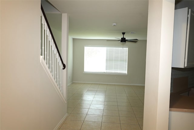 6939 Lower Arrow Dr, Houston, TX 77086 - photo 4