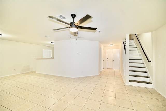 6939 Lower Arrow Dr, Houston, TX 77086 - photo 5