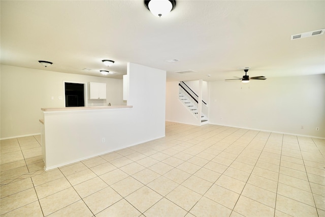 6939 Lower Arrow Dr, Houston, TX 77086 - photo 6