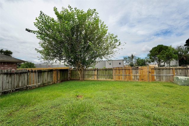 6939 Lower Arrow Dr, Houston, TX 77086 - photo 24