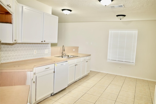 6939 Lower Arrow Dr, Houston, TX 77086 - photo 8
