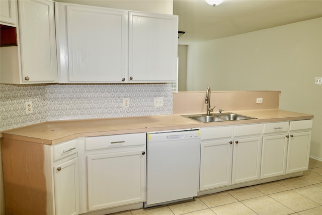 6939 Lower Arrow Dr, Houston, TX 77086 - photo 9