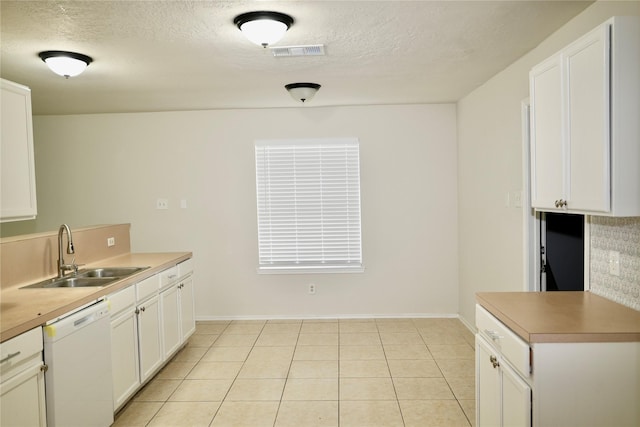 6939 Lower Arrow Dr, Houston, TX 77086 - photo 10
