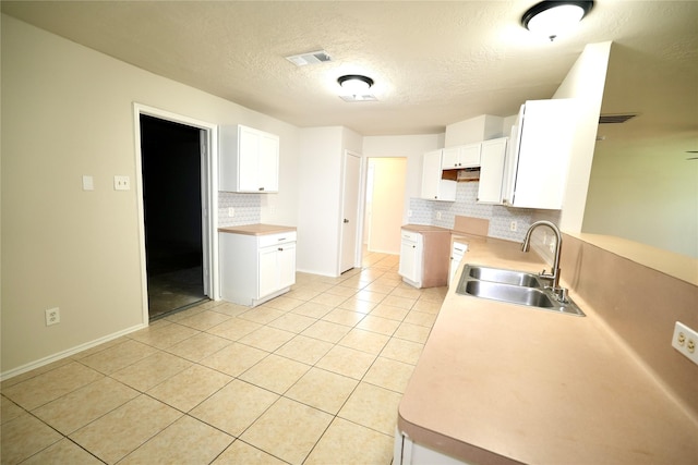 6939 Lower Arrow Dr, Houston, TX 77086 - photo 11