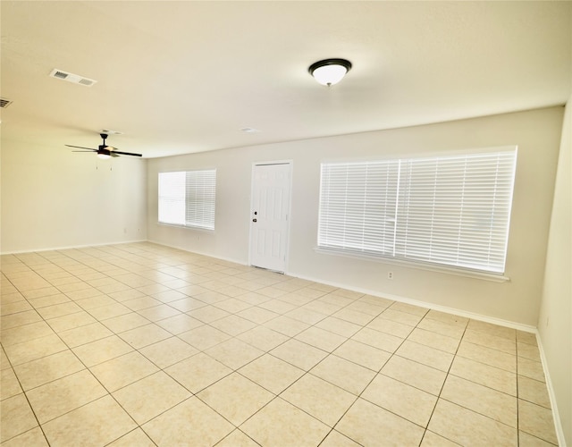 6939 Lower Arrow Dr, Houston, TX 77086 - photo 7