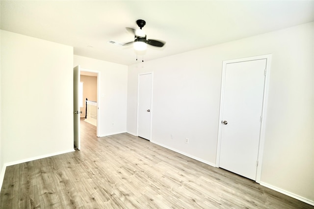 6939 Lower Arrow Dr, Houston, TX 77086 - photo 13