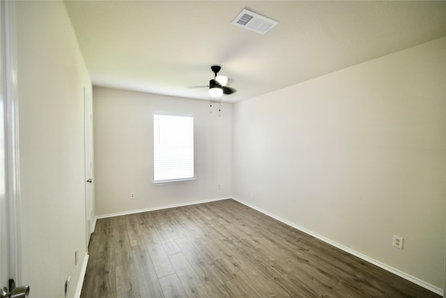 6939 Lower Arrow Dr, Houston, TX 77086 - photo 14
