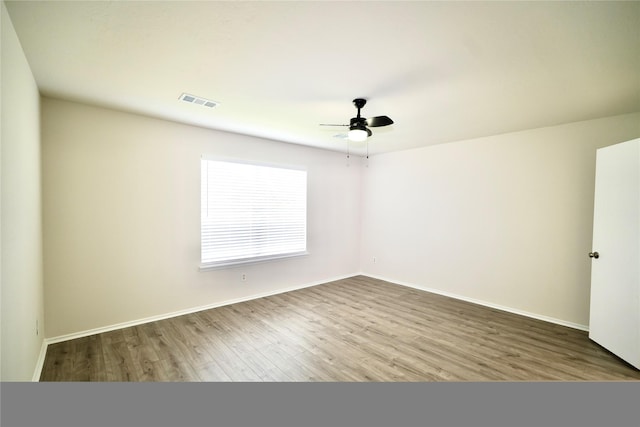6939 Lower Arrow Dr, Houston, TX 77086 - photo 15