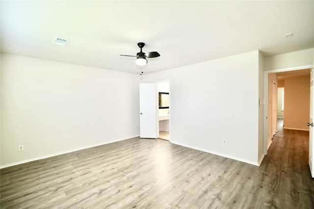 6939 Lower Arrow Dr, Houston, TX 77086 - photo 16