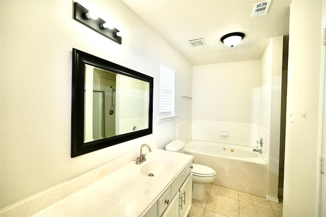 6939 Lower Arrow Dr, Houston, TX 77086 - photo 18