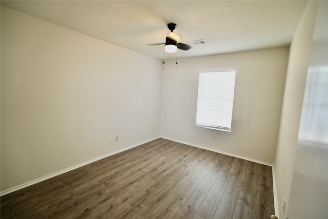 6939 Lower Arrow Dr, Houston, TX 77086 - photo 20