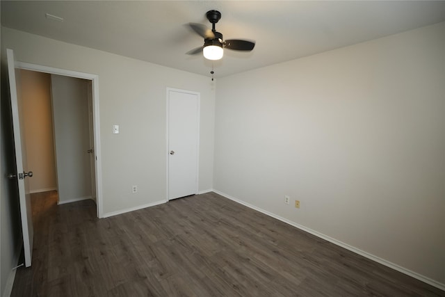 6939 Lower Arrow Dr, Houston, TX 77086 - photo 21