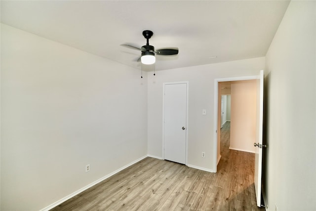 6939 Lower Arrow Dr, Houston, TX 77086 - photo 22
