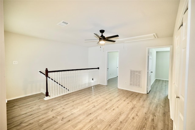 6939 Lower Arrow Dr, Houston, TX 77086 - photo 12