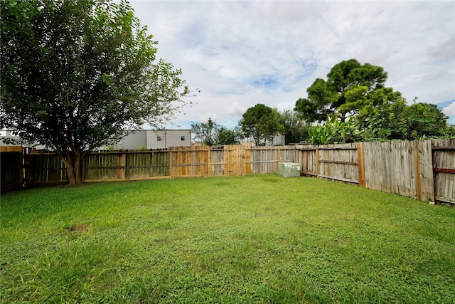 6939 Lower Arrow Dr, Houston, TX 77086 - photo 23