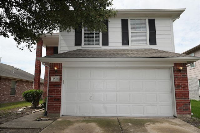 6939 Lower Arrow Dr, Houston, TX 77086 - photo 1