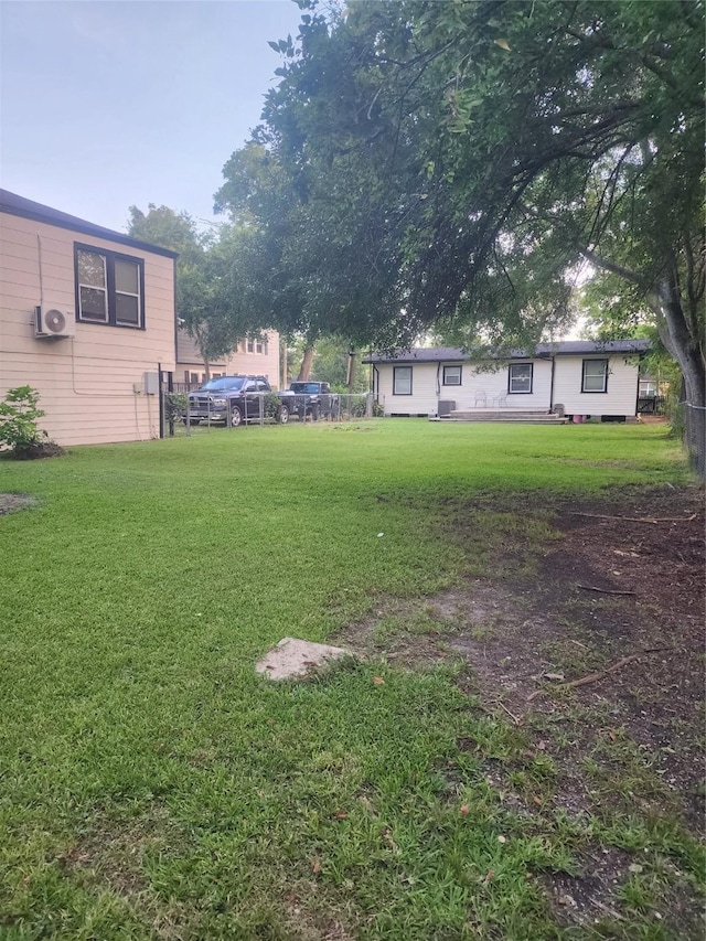 8233 Hartford St, Houston, TX 77017 - photo 11