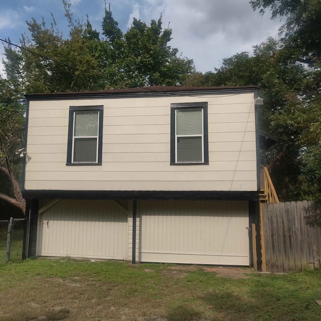 8233 Hartford St, Houston, TX 77017 - photo 12